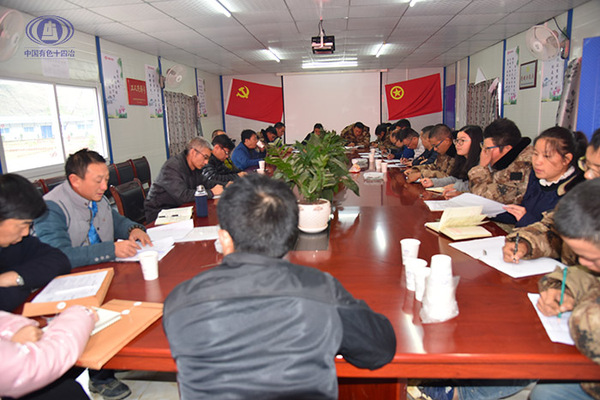 sDSC_2599