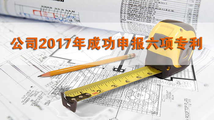 s专利