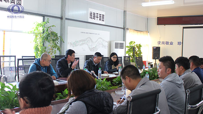 sIMG_6192 sIMG_6192