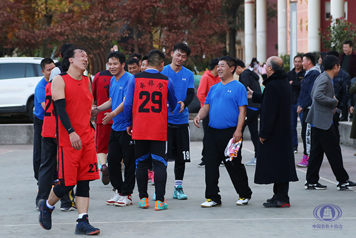 sIMG_7191 sIMG_7191