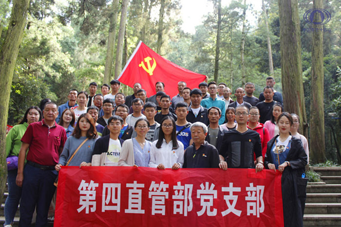 sTIM图片20181008083527