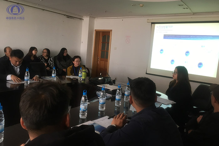 sIMG_7971 sIMG_7971