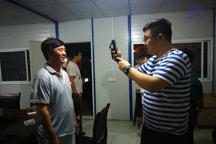 农民工人像识别_副本s 农民工人像识别_副本s