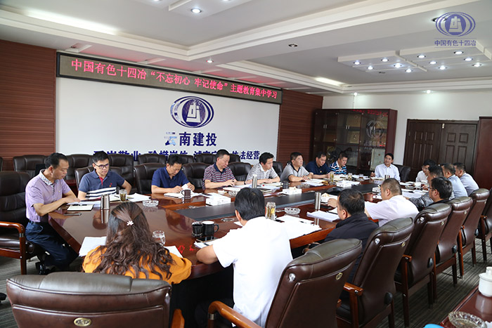sIMG_3550 sIMG_3550