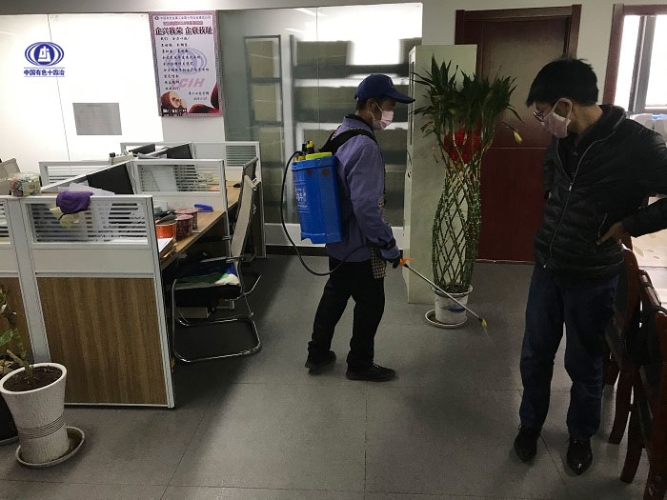 消毒01