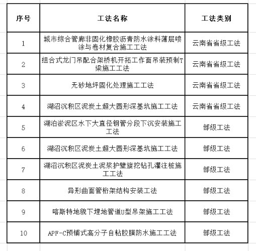 微信图片_20200221202056 微信图片_20200221202056