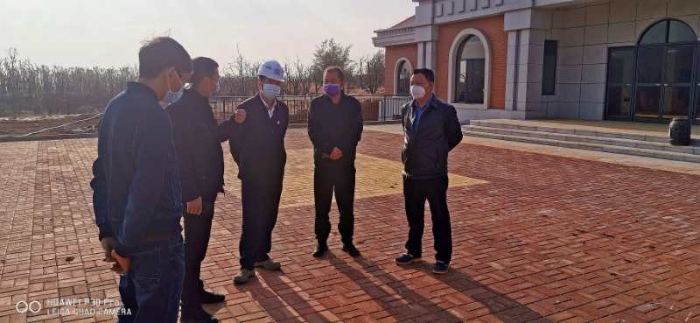 微信图片_202002221505062