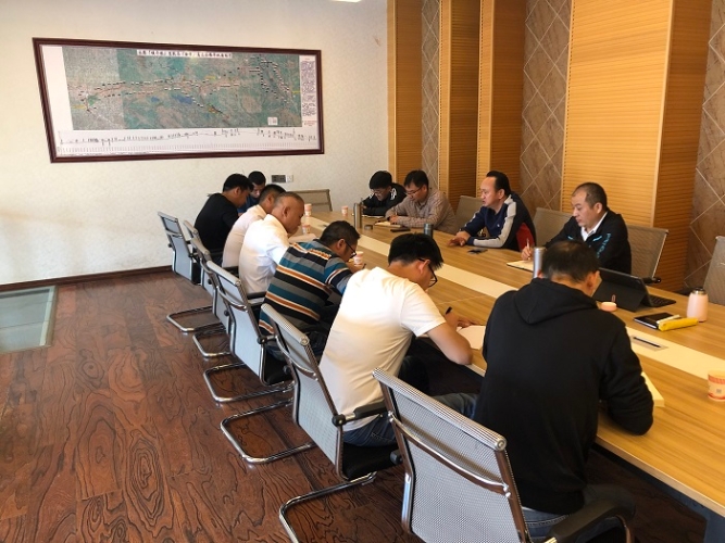 微信图片_20200405113707