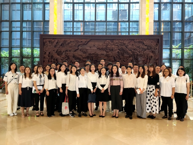 da02098c15e1148a551eed4b97efa93