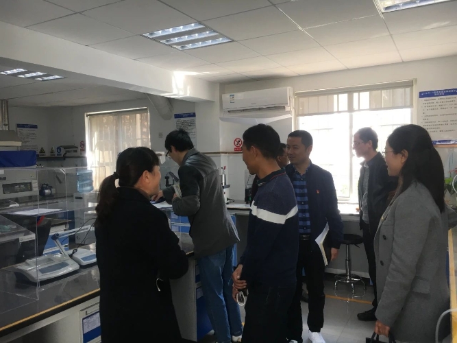微信图片_20201130162516 微信图片_20201130162516