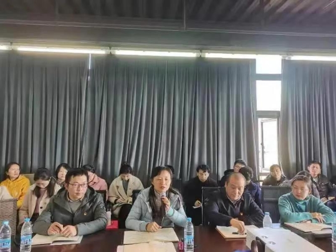 微信图片_20201211091105