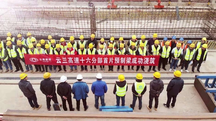 微信图片_20210304141555 微信图片_20210304141555