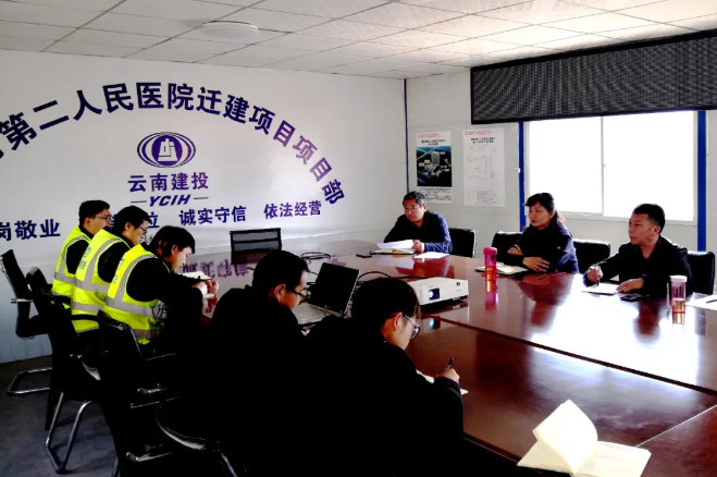 QQ截图20210512164338 QQ截图20210512164338