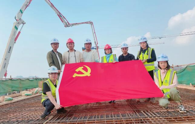 QQ截图20210714095218