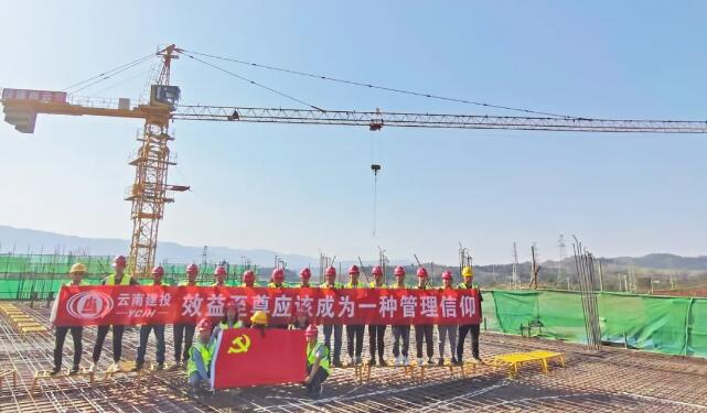 QQ截图20210714104116 QQ截图20210714104116