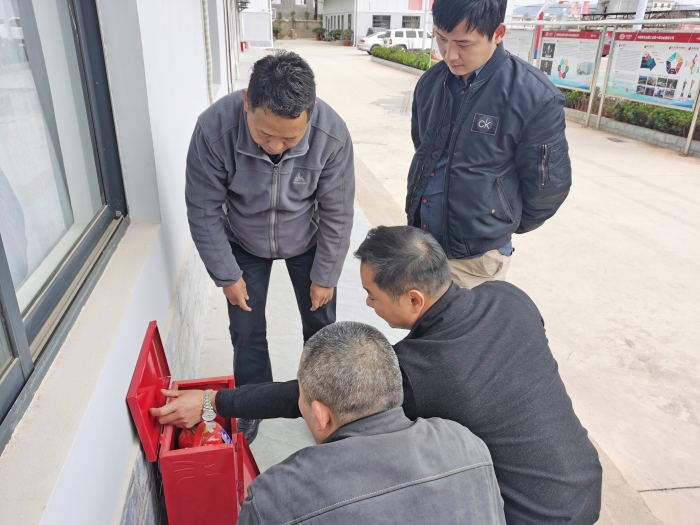 消防-2 消防-2