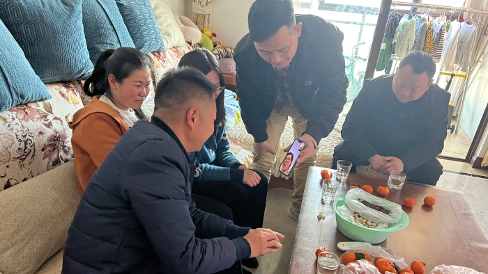 工会-13