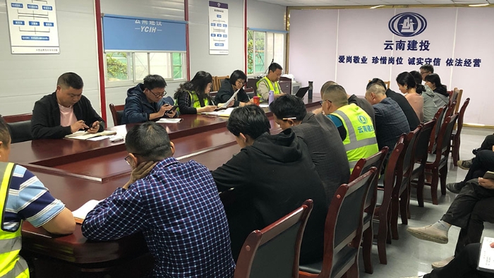 s影像资料3