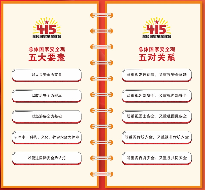 未标题-1