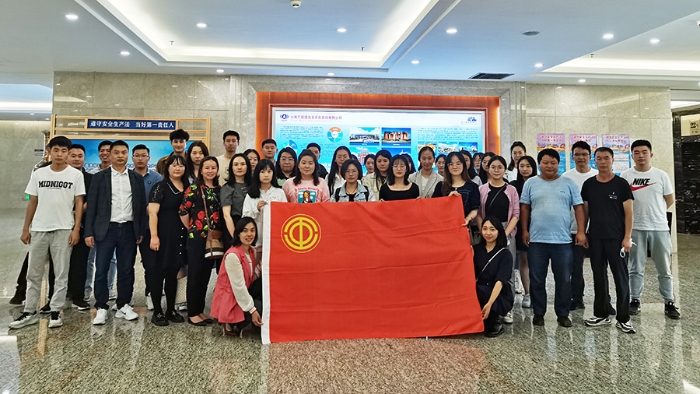sQQ图片20220705162724