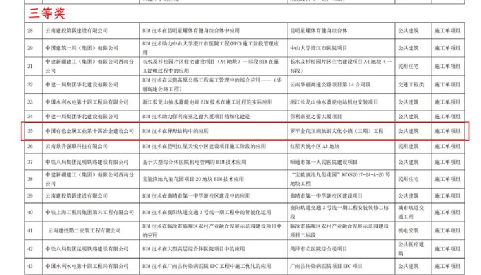 s图片4