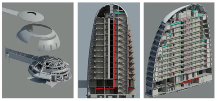 s图片5